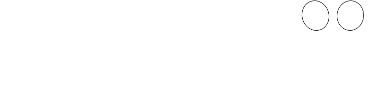 Huruf O