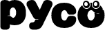 error